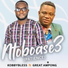 Kobby Bless feat. Great Ampong