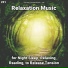 Calm Music, Relaxing Spa Music, Yoga