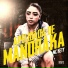 MC Kety, Dieguinho NVI