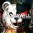 SayMaxWell