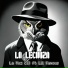 La Voz c13 feat. Lil famous