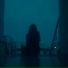 .sadwave
