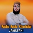 Jamil Fani