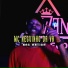 Mc Neguinho da Vb