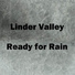 Linder Valley