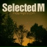 Selected M