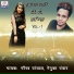 Gaurav Panchal, Renuka Panwar
