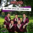 Los Tam y Tex