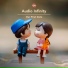 Audio Infinity