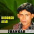 Jhankar
