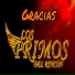 Los Primos Del Rincón