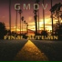 GMDV