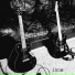 ISOM
