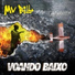 MV Bill feat. Kmila CDD, Nocivo Shomon