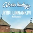 Jyrki Linnankivi