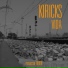 Kiricks