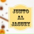 Julio Miguel, Los Incateños