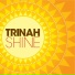 Trinah