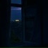 stillmotion