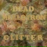 FURRY CENTRAL RADIO Dead Mellotron