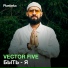 Vector Five