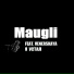 Maugli