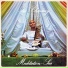 Sri Chinmoy