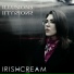 Irishcream