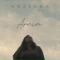 Anasama