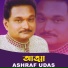 Asraf Udas
