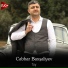 Rəşad Nəcəfli