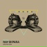 Ray Okpara