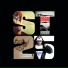 ST feat. DJ Pill One