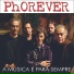 Phorever