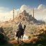 erst dev