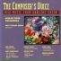 Bowling Green Philharmonia