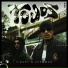 keenwan, Yidaky, boombass music