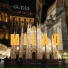 Yughi 022, Rubbyx