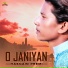 Hasnain Premi