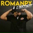 Romanpy