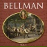 Bellman Concerto Ensemble, Tomas Blank In Harmony