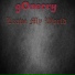 g0necry