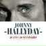 Johnny Hallyday