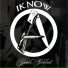 IKnow