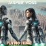 Jasper Voss