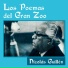 Nicolás Guillén