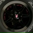 33nimb