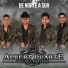 Albert Duarte y Sus Guerreros