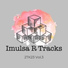 Imulsa R Tracks