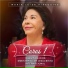 María Luisa Piraquive